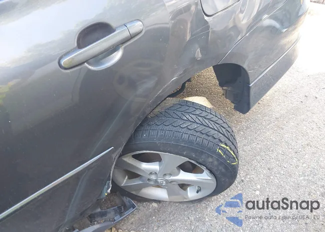 2T1BU4EE9CC846193: 42245780