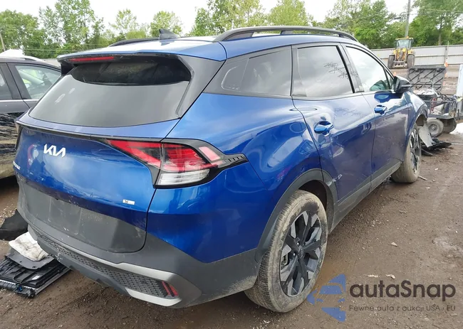 5XYK6CDF2RG181102: 42245782