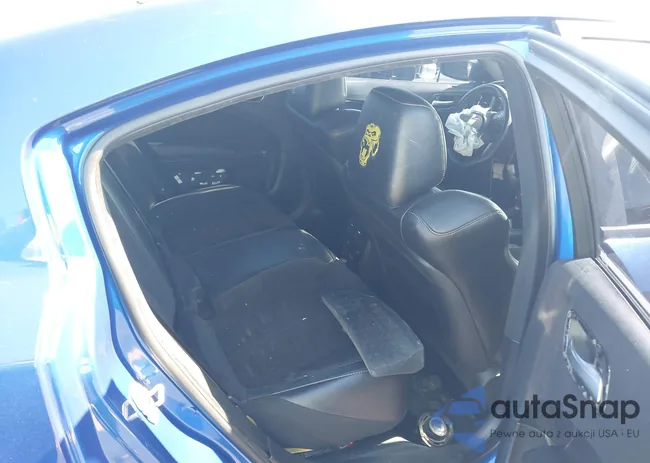 2C3CDXCT8JH329742: 42245787