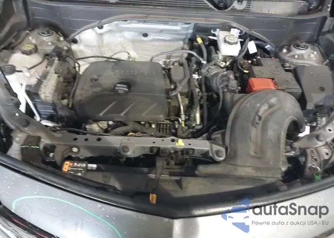 KL4MMDSL2LB135598: 42245798