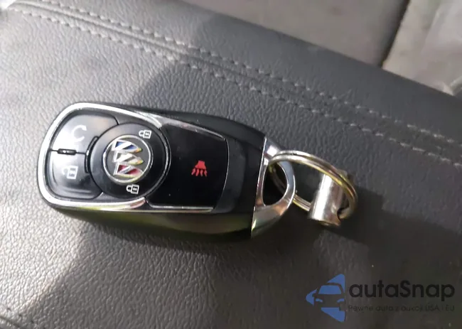 KL4MMDSL2LB135598: 42245798