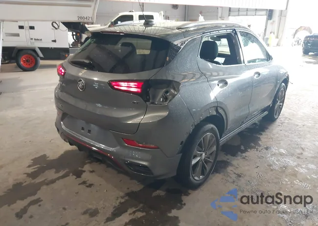 KL4MMDSL2LB135598: 42245798