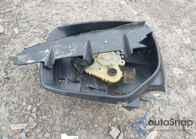 JF2GPACC5E8310256: 42245801