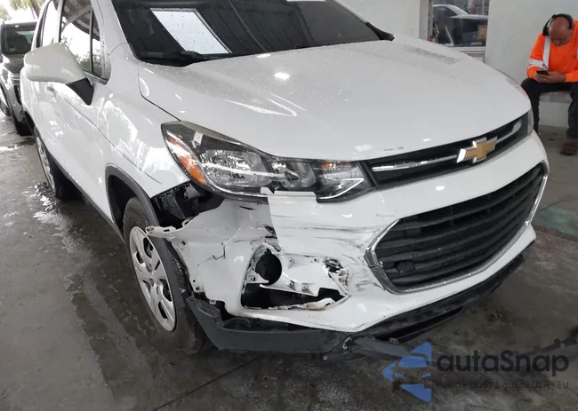 3GNCJKSB6KL124131: 42245803