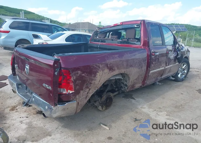 1C6RR7GT1HS602497: 42245805