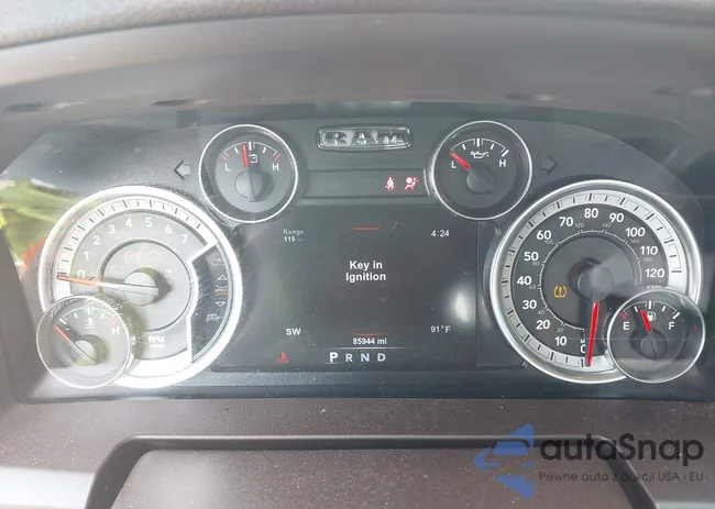 1C6RR7GT1HS602497: 42245805