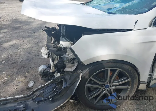 2FMPK4K97KBB11721: 42245812