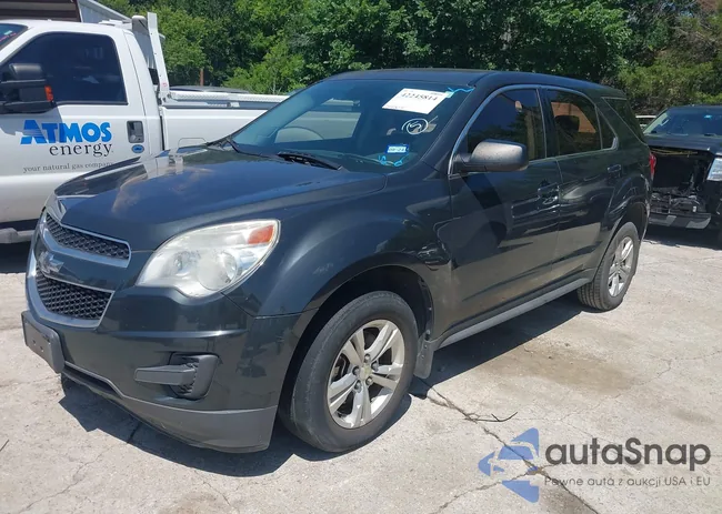 2GNALAEK6E6368958: 42245814