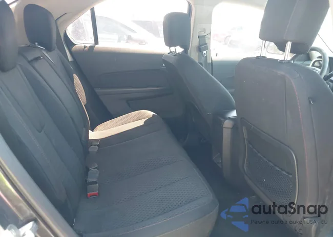 2GNALAEK6E6368958: 42245814