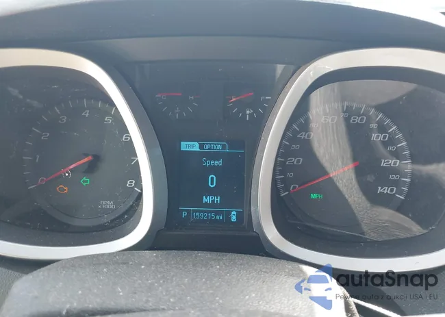 2GNALAEK6E6368958: 42245814