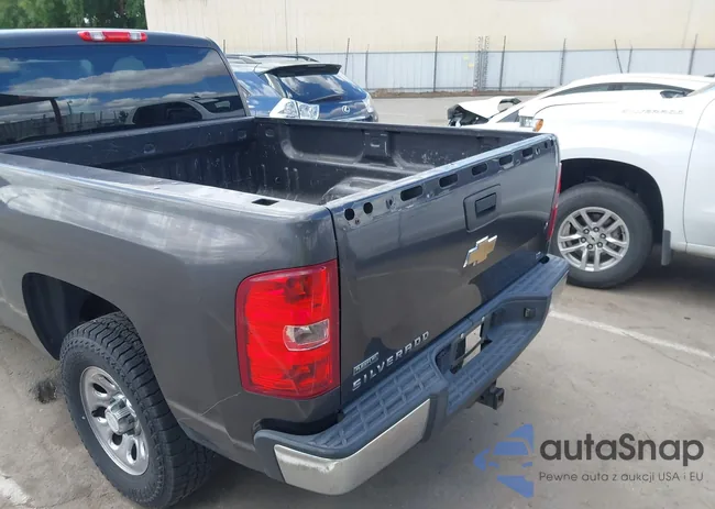 1GCRCSEAXBZ151339: 42245821