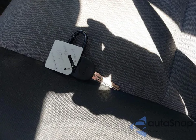 1GTEC14037Z600126: 42245828