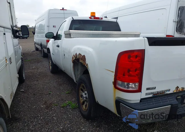 1GTEC14037Z600126: 42245828