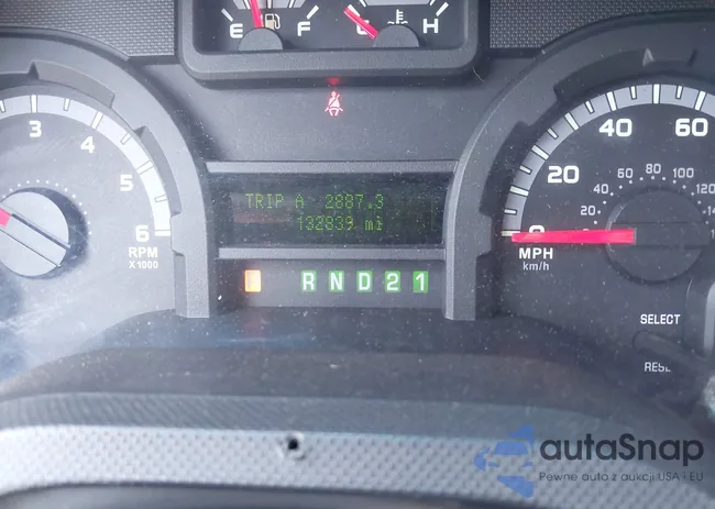 1FTNE24L89DA20168: 42245830