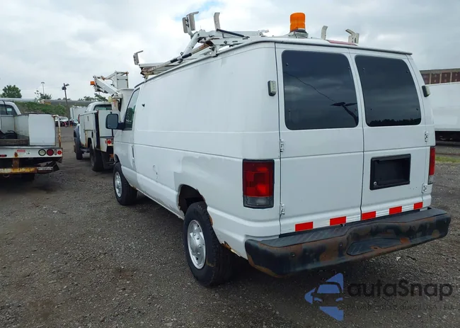 1FTNE24L89DA20168: 42245830