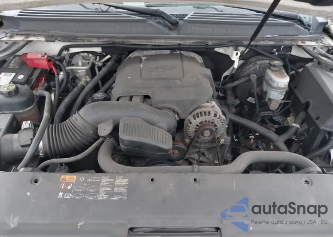 1GYS4CEF8DR272495: 42245832