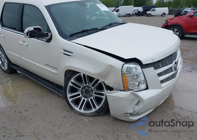 1GYS4CEF8DR272495: 42245832