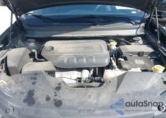 1C4PJMMB0PD110127: 42245838