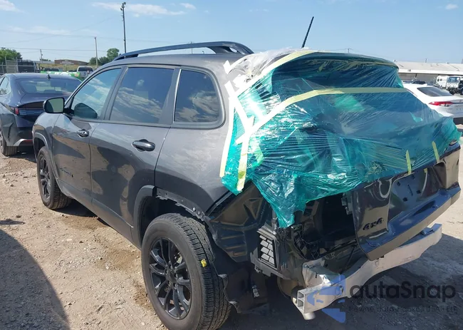 1C4PJMMB0PD110127: 42245838