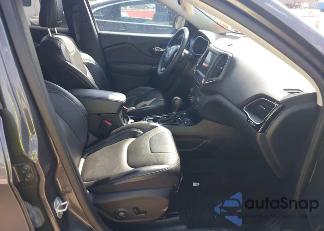 1C4PJMMB0PD110127: 42245838