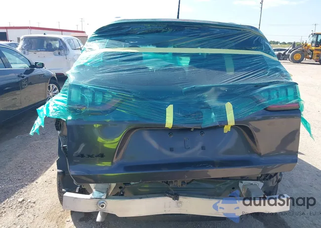 1C4PJMMB0PD110127: 42245838