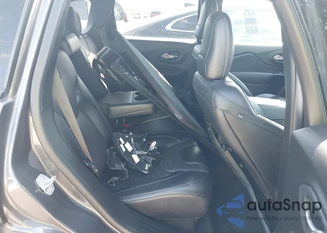 1C4PJMMB0PD110127: 42245838