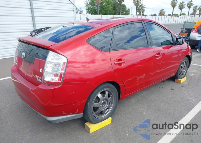 JTDKB20U587801480: 42245841