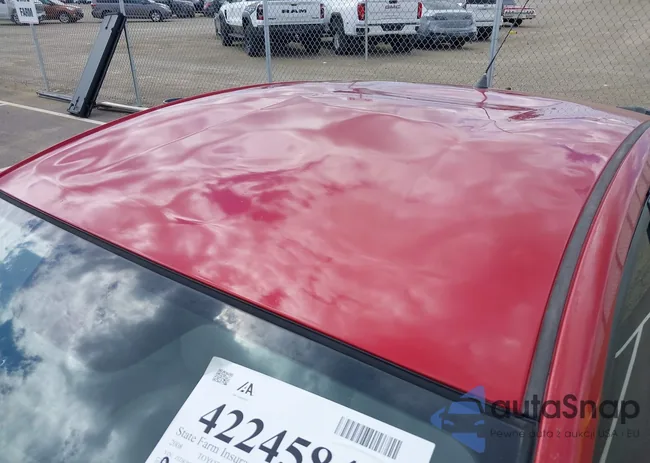 JTDKB20U587801480: 42245841