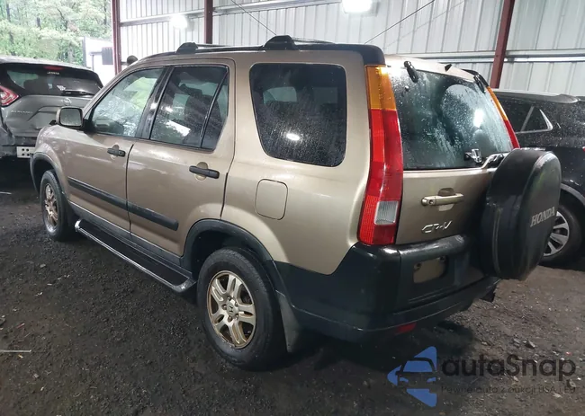 SHSRD78863U152054: 42245848