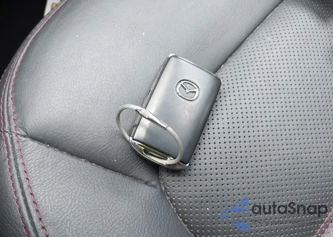 JM3KFBCL3R0505477: 42245851