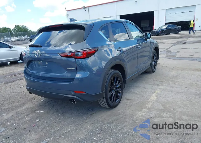 JM3KFBCL3R0505477: 42245851