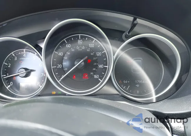 JM3KFBCL3R0505477: 42245851