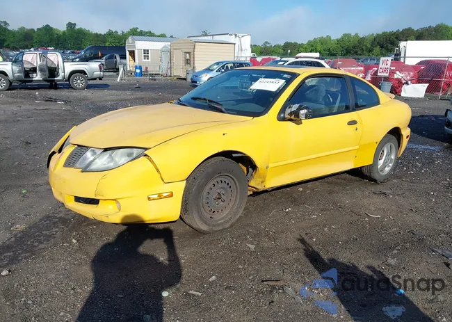 1G2JB12F137219992: 42245852