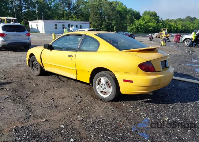 1G2JB12F137219992: 42245852