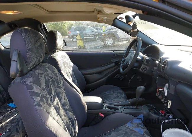 1G2JB12F137219992: 42245852