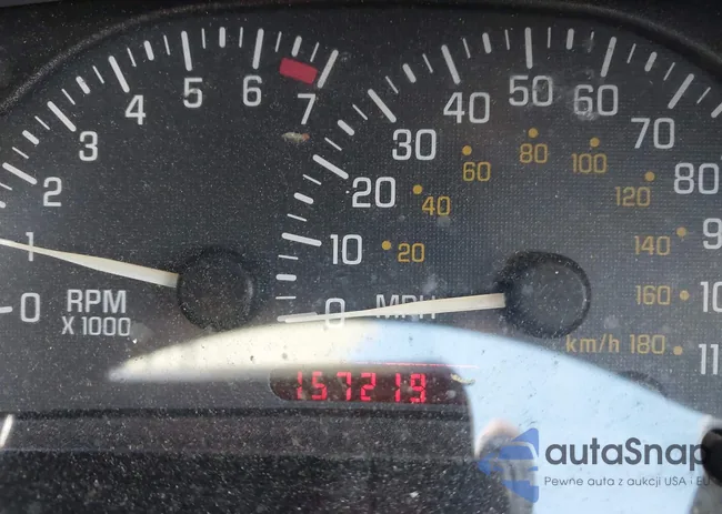 1G2JB12F137219992: 42245852