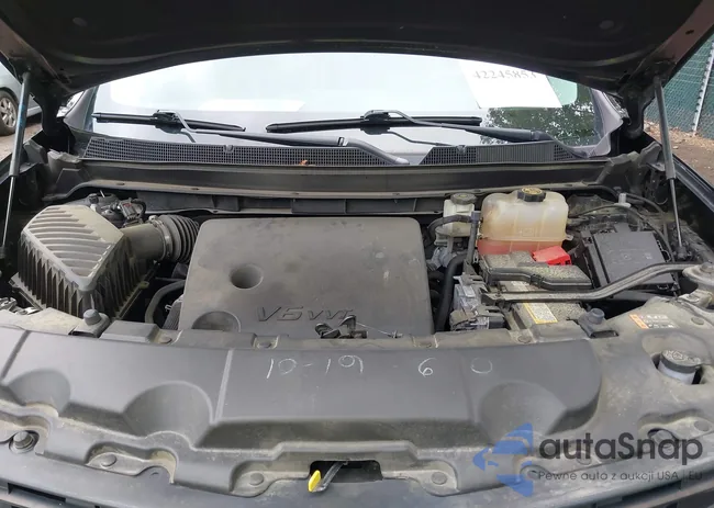 1GNEVFKWXLJ259449: 42245853