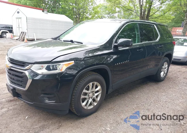 1GNEVFKWXLJ259449: 42245853