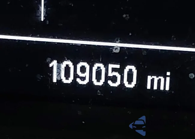 1GNEVFKWXLJ259449: 42245853