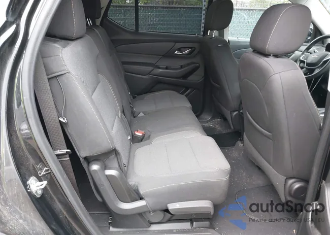 1GNEVFKWXLJ259449: 42245853