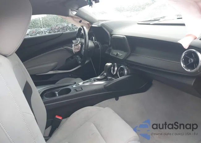 1G1FB1RS1J0132273: 42245854