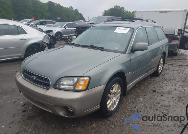 4S3BH686737613287: 42245855