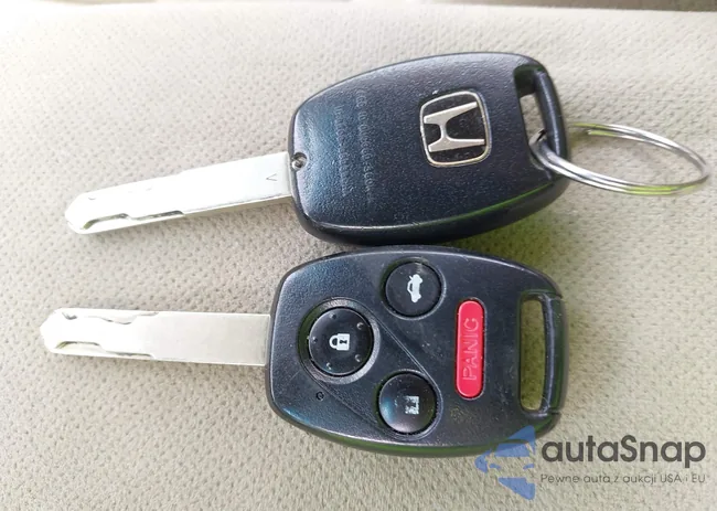 1HGCM56157A121420: 42245867