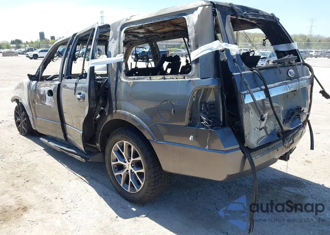 1FMJU1HT1GEF36154: 42245872