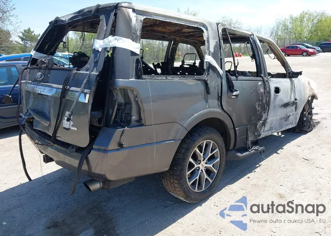 1FMJU1HT1GEF36154: 42245872