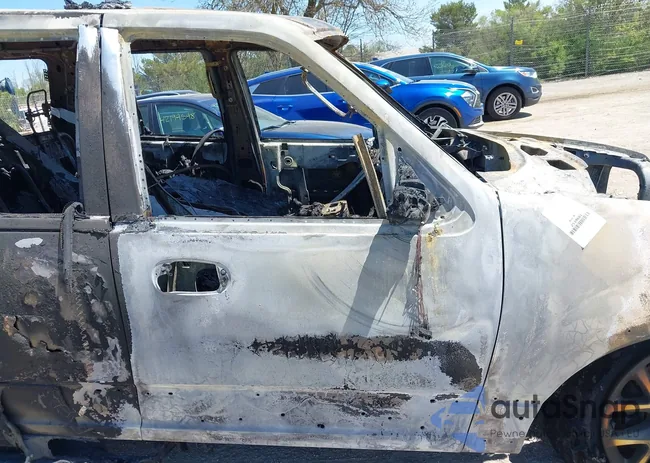 1FMJU1HT1GEF36154: 42245872