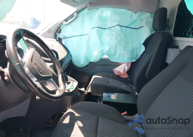 1FTYR1YM0HKB19298: 42245871