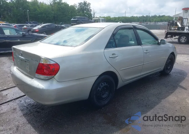 4T1BE32KX5U540011: 42245874