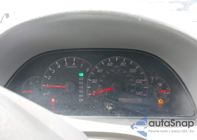 4T1BE32KX5U540011: 42245874