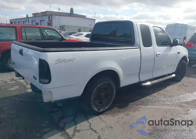 1FTRX17243NA20629: 42245886